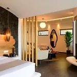 Secret Path Luxury