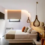 Secret Path Luxury *