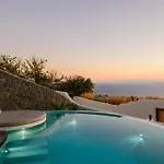 Villa Secret Path Luxury *