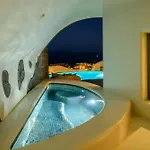 Secret Path Luxury