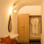 Villa Secret Path Luxury
