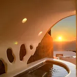 Secret Path Luxury *