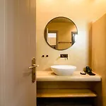Secret Path Luxury Villa