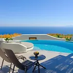 Secret Path Luxury *