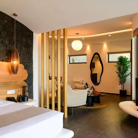 Secret Path Luxury