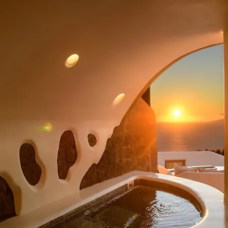 Secret Path Luxury *