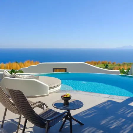 Secret Path Luxury *