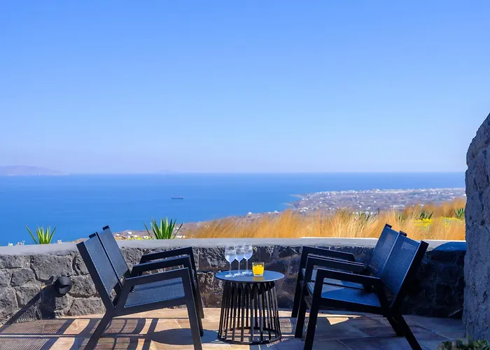 Secret Path Luxury Villa