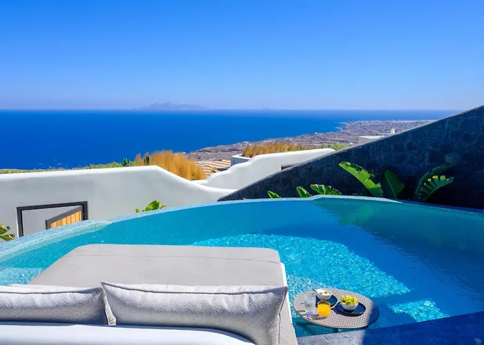 Secret Path Luxury Villa *