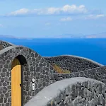 Secret Path Luxury