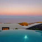 Secret Path Luxury Villa