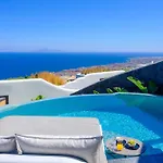 Secret Path Luxury Villa *