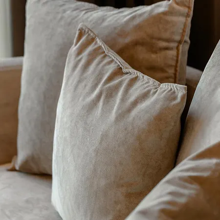 Secret Path Luxury Villa *