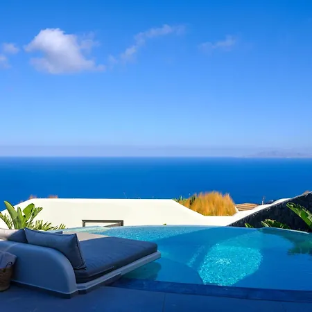 Secret Path Luxury