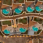 Secret Path Luxury