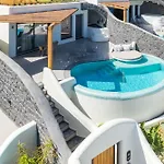 Villa Secret Path Luxury *