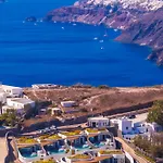 Secret Path Luxury