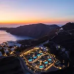 Secret Path Luxury Villa