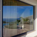 Secret Path Luxury Villa