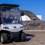 Secret Path Luxury