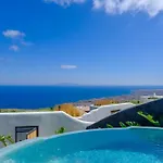 Secret Path Luxury