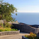 Secret Path Luxury Imerovígli