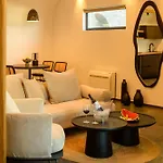 Villa Secret Path Luxury *
