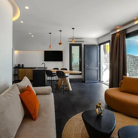 Secret Path Luxury Villa *