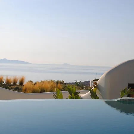 Secret Path Luxury