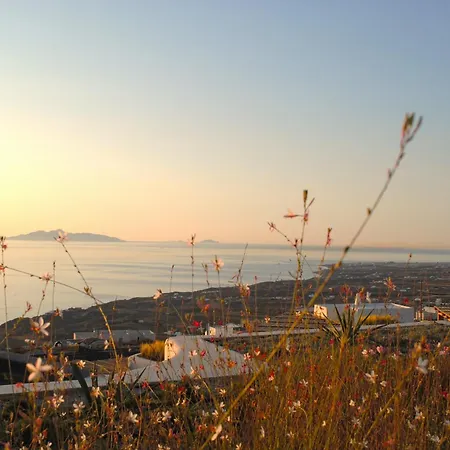 Βίλα Secret Path Luxury *