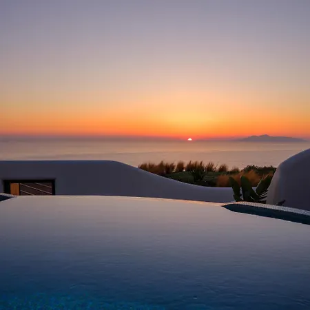 Secret Path Luxury *