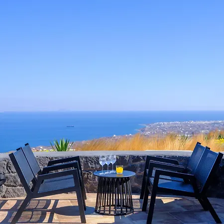 Secret Path Luxury Villa