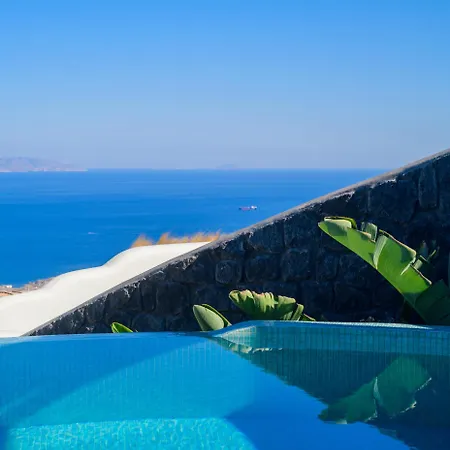 Secret Path Luxury Villa *