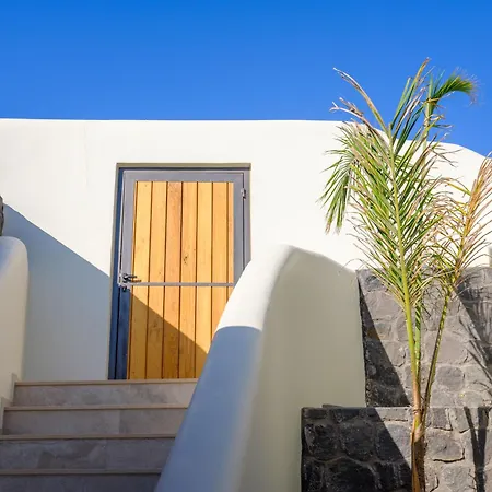 Secret Path Luxury *
