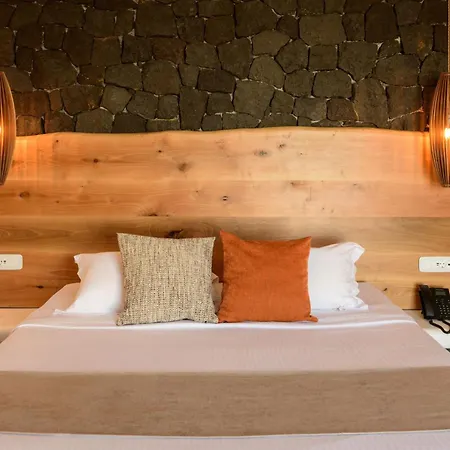 Secret Path Luxury *