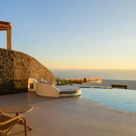 Secret Path Luxury