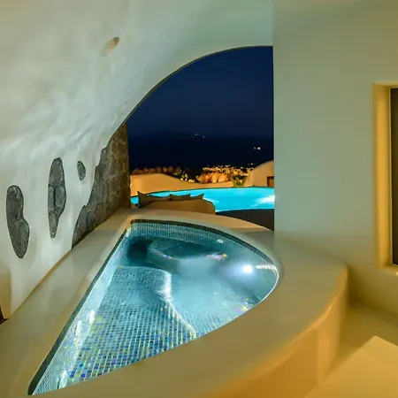 Secret Path Luxury