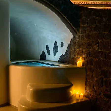 Secret Path Luxury