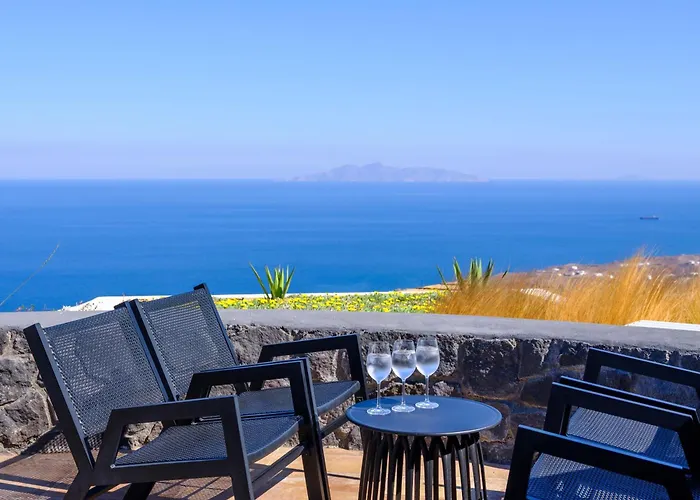 Secret Path Luxury Villa