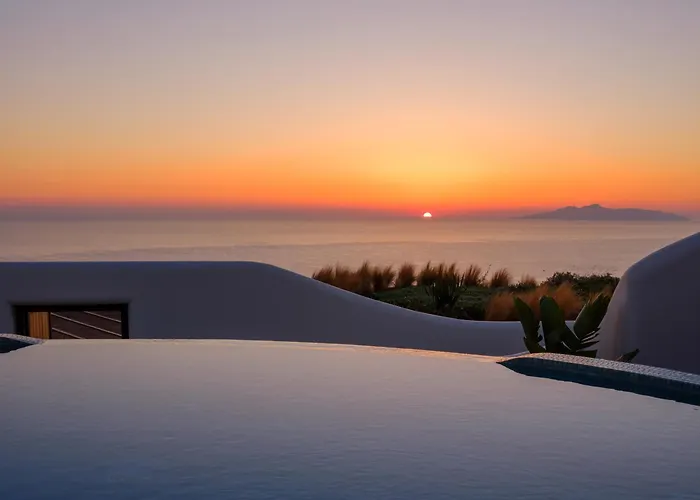 Secret Path Luxury *