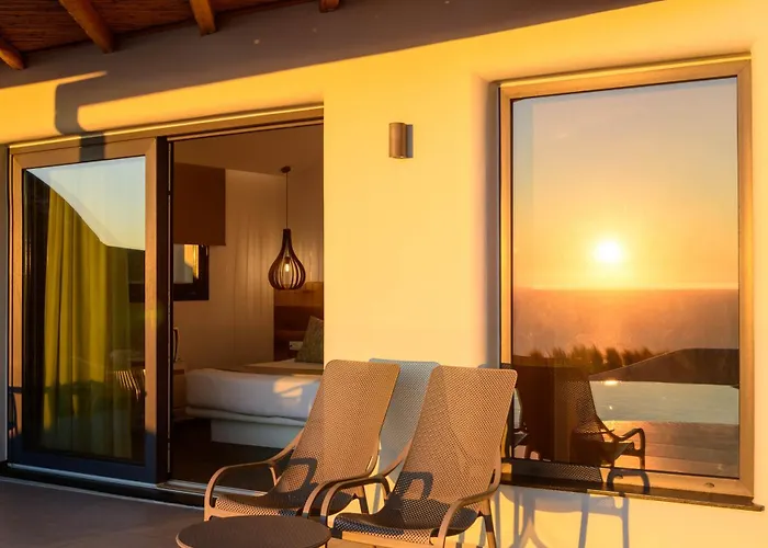 Secret Path Luxury Villa