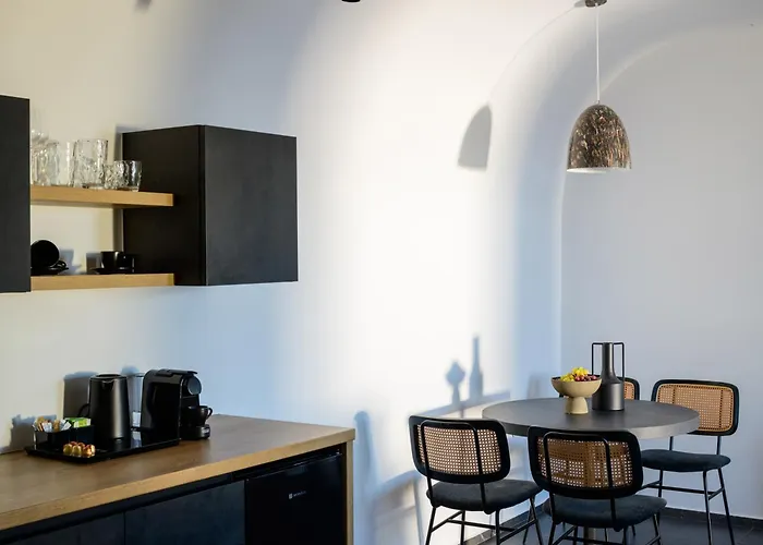 빌라 Secret Path Luxury *