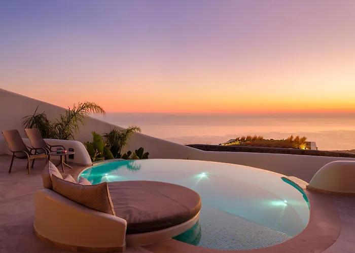 Secret Path Luxury Вилла *