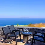 Secret Path Luxury Villa