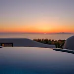 Secret Path Luxury *