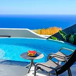 Secret Path Luxury אימרוביגלי