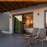 Secret Path Luxury אימרוביגלי