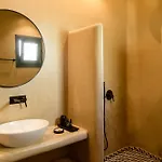 Secret Path Luxury Вилла *