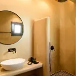 Вилла Secret Path Luxury *