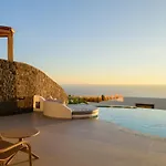 Secret Path Luxury